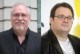 /plume/xmedia/fantasy/news/television/2019/thumb/Straczynski_Sanderson_thumb.jpg