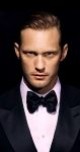 /plume/xmedia/fantasy/news/television/2019/thumb/alex_skarsgard_thumb.jpg