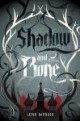 /plume/xmedia/fantasy/news/television/2019/thumb/grisha_thumb.jpg