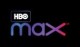 /plume/xmedia/fantasy/news/television/2019/thumb/hbo-max-logo-1_thumb.jpg