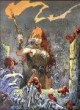 /plume/xmedia/fantasy/news/television/2019/thumb/loisel-pelisse-flambeau_thumb.jpg