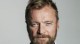 /plume/xmedia/fantasy/news/television/2019/thumb/richard-dormer_cr_thumb.jpg
