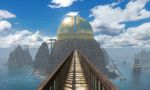 Myst