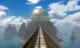 /plume/xmedia/fantasy/news/television/2019/thumb/riven2_thumb.jpg