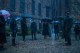 /plume/xmedia/fantasy/news/television/2019/thumb/the-umbrella-academy2_thumb.jpg