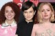 /plume/xmedia/fantasy/news/television/2020/thumb/Erin-Kellyman-Cailee-Spaeny-and-Ellie-Bamber_thumb.jpg