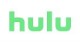 /plume/xmedia/fantasy/news/television/2020/thumb/hulu-logo_thumb.jpg