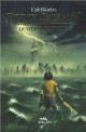 /plume/xmedia/fantasy/news/television/2020/thumb/livre-le-voleur-de-foudre_thumb.jpg