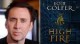 /plume/xmedia/fantasy/news/television/2020/thumb/nicolas-cage-eoin-colfer-high-fire_thumb.jpg