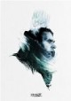 /plume/xmedia/fantasy/news/television/2021/thumb/AFFICHE_LANCELOT_800x_thumb.jpg