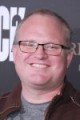 /plume/xmedia/fantasy/news/television/2021/thumb/Derek-Kolstad_thumb.jpg