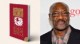 /plume/xmedia/fantasy/news/television/2021/thumb/Neil-Gaiman-Anansi-Boys-Delroy-Lindo_thumb.jpg