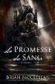 /plume/xmedia/fantasy/news/television/2021/thumb/livre-la-promesse-du-sang-1_thumb.jpg