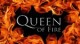 /plume/xmedia/fantasy/news/television/2021/thumb/queenfire_thumb.jpg