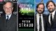/plume/xmedia/fantasy/news/television/2021/thumb/talisman21_thumb.jpg