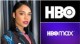 /plume/xmedia/fantasy/news/television/2021/thumb/tessahbo_thumb.jpg
