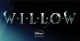 /plume/xmedia/fantasy/news/television/2021/thumb/willow-logo_thumb.jpg