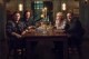 /plume/xmedia/fantasy/news/television/2021/thumb/winchester-family_thumb.jpg
