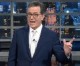 /plume/xmedia/fantasy/news/television/2023/thumb/3b963a4f7b80e3871c9c9b224d8766d7_thumb.jpg