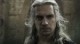 /plume/xmedia/fantasy/news/television/2023/thumb/intro-1690210827_thumb.jpg