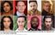 /plume/xmedia/fantasy/news/television/2023/thumb/king1002_thumb.jpg