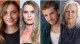 /plume/xmedia/fantasy/news/television/2023/thumb/wheel2404_thumb.jpg