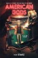 /plume/xmedia/fantasy/news/television/AmericanGods/2/thumb/05-american-gods.nocroposter0512_thumb.jpg