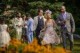 /plume/xmedia/fantasy/news/television/AmericanGods/2/thumb/american-gods-come-to-jesus-image-3_thumb.jpg