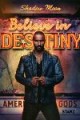 /plume/xmedia/fantasy/news/television/AmericanGods/2/thumb/american_gods_ver20_thumb.jpg
