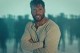 /plume/xmedia/fantasy/news/television/AmericanGods/saison3/thumb/American-Gods-_-Season-3-Official-Trailer_thumb.jpg