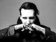 /plume/xmedia/fantasy/news/television/AmericanGods/saison3/thumb/Manson-main-1000x775_thumb.jpg