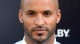 /plume/xmedia/fantasy/news/television/AmericanGods/thumb/american-gods-shadow-ricky-whittle_thumb.jpg