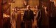 /plume/xmedia/fantasy/news/television/AmericanGods/thumb/american-gods-vulcan-wednesday-shadowmoon_0_thumb.jpg