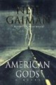 /plume/xmedia/fantasy/news/television/AmericanGods/thumb/american_gods__thumb.jpg