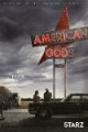/plume/xmedia/fantasy/news/television/AmericanGods/thumb/americangods1_thumb.jpg