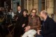 /plume/xmedia/fantasy/news/television/AmericanGods/thumb/americangodstournage_thumb.jpg