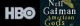 /plume/xmedia/fantasy/news/television/AmericanGods/thumb/hbo-american-gods-slice_thumb.jpg