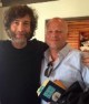 /plume/xmedia/fantasy/news/television/AmericanGods/thumb/neil_gaiman_and_jesse_alexander_embed_thumb.jpg