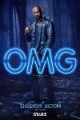 /plume/xmedia/fantasy/news/television/AmericanGods/thumb/omg-1_thumb.jpg