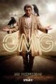 /plume/xmedia/fantasy/news/television/AmericanGods/thumb/omg-2_thumb.jpg