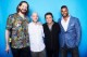 /plume/xmedia/fantasy/news/television/AmericanGods/thumb/shutterstock_8588024ai_thumb.jpg
