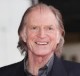 /plume/xmedia/fantasy/news/television/ITV/thumb/DAVID-BRADLEY_thumb.jpg