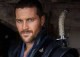 /plume/xmedia/fantasy/news/television/ITV/thumb/kieran-bew_thumb.jpg