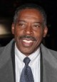 /plume/xmedia/fantasy/news/television/Once/4/thumb/Ernie_Hudson_thumb.jpg
