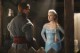 /plume/xmedia/fantasy/news/television/Once/4/thumb/hr_Once_Upon_a_Time_1_thumb.jpg