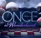 /plume/xmedia/fantasy/news/television/Once/thumb/1368551601_2083_lead_thumb.jpg