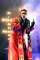 /plume/xmedia/fantasy/news/television/Once/thumb/20131018-marilynmanson-x600-1382129169_thumb.jpg