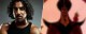 /plume/xmedia/fantasy/news/television/Once/thumb/20606583_thumb.jpg