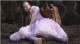 /plume/xmedia/fantasy/news/television/Once/thumb/21005065_20130511121312685.jpg-r_640_600-b_1_D6D6D6-f_jpg-q_x-xxyxx_thumb.jpg