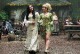 /plume/xmedia/fantasy/news/television/Once/thumb/21035613_20130902170854518.jpg-r_550_x-f_jpg-q_x-xxyxx_thumb.jpg